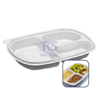 Alimentos