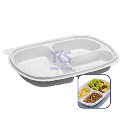 Alimentos