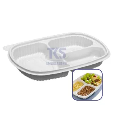 Alimentos