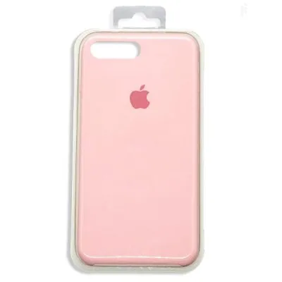 Embalagem blister para capinha de celular