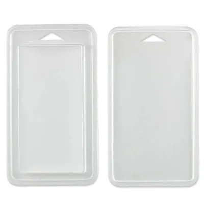 Embalagens Blister para Capa de Celular