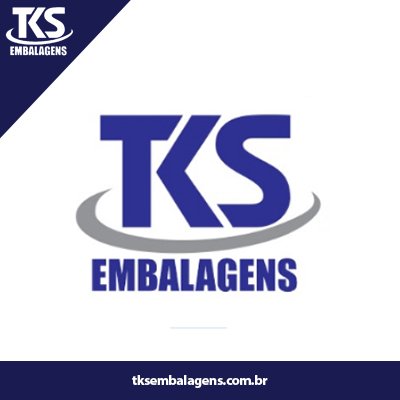 Fabricante de Embalagem Blister