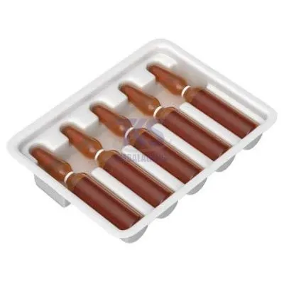 Farmacêuticos 