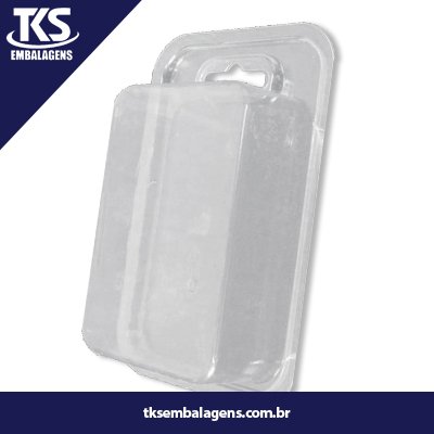 Fornecedor de Blisters para Indústria - 3