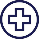 Farmacêuticos