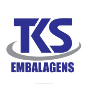 Empresa TKS Embalagens